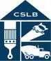 CSLB Contractors
